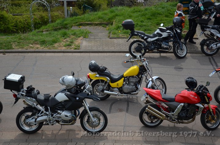 Saisoneroeffnungsfahrt 2012 - 053.JPG